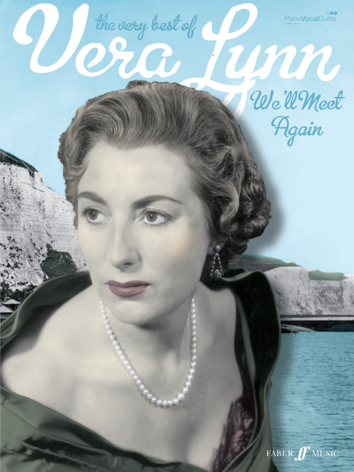 Let The Rest Of The World Go By