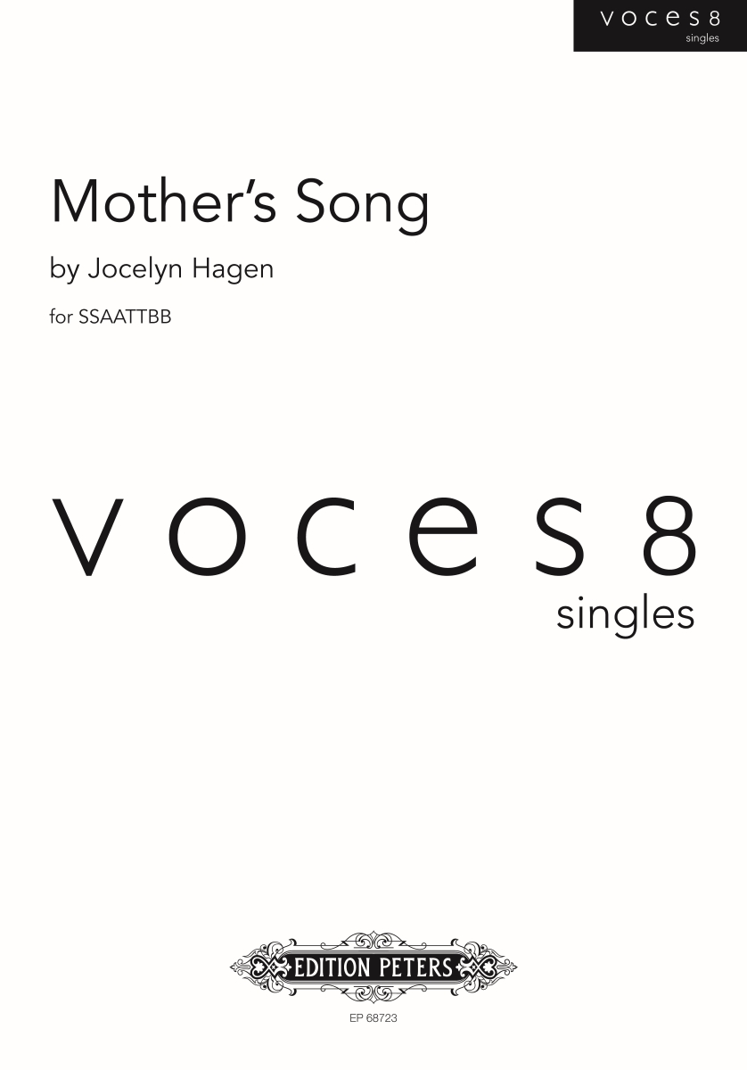 Mother's Song