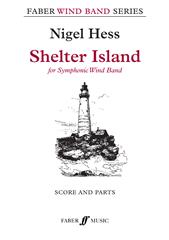 Shelter Island (from 'East Coast Pictures')