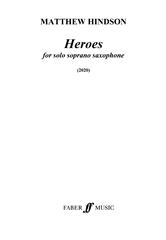 Heroes