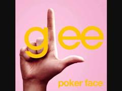 Poker Face