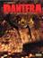 Darrell Abbott : War Nerve - Guitar, Voice - Faber Digital