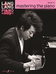 Study in F: No. 2 from The Wheel of Progress, Op. 74 Book 2