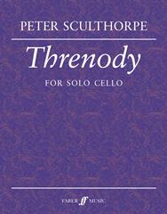 Threnody