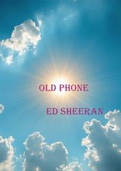 Old Phone