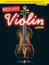 Cotton-Eyed Joe - Piano, Violin - Faber Digital