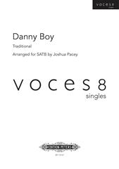 Danny Boy