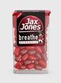 Breathe (Jax Jones) Sheet Music