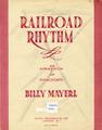 Railroad Rhythm