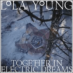 Together In Electric Dreams