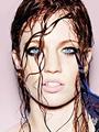 No One (Jess Glynne) Partitions