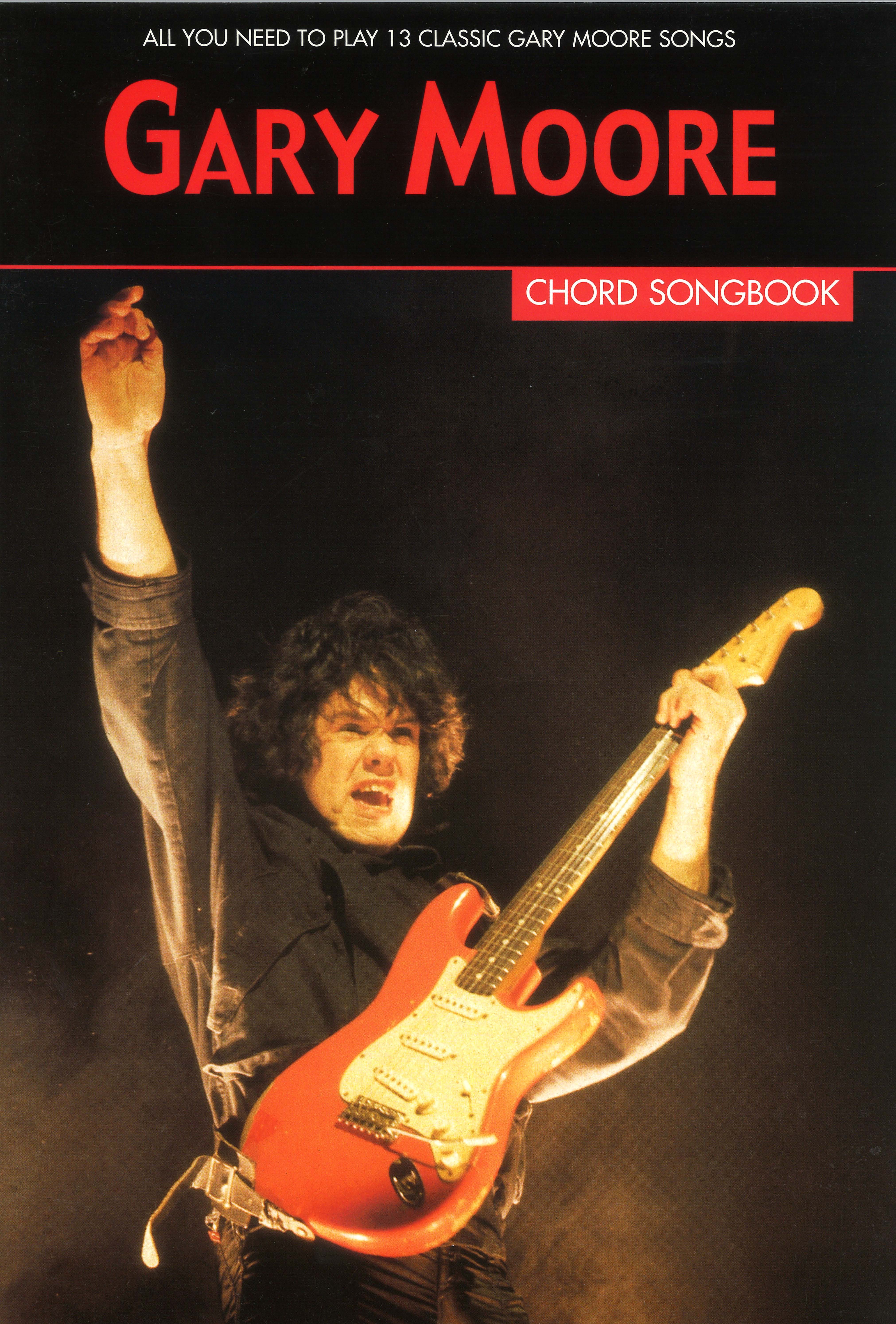 Gary Moore thin Lizzy. Gary Moore close as you get 2007.