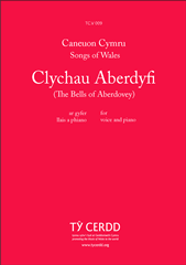 Clychau Aberdyfi