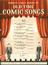 Fred Leigh : More Work For The Undertaker - Piano, Voice - Faber Digital