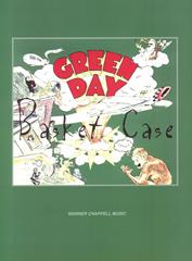 Basket Case