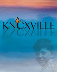 Outside Your Window (from 'Knoxville')