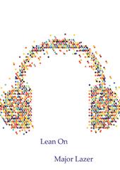 Lean On