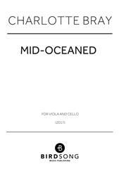 Mid-Oceaned