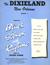 Grace And Beauty (A Classy Rag) - Piano - Faber Digital
