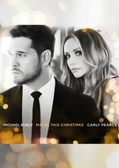 Maybe This Christmas