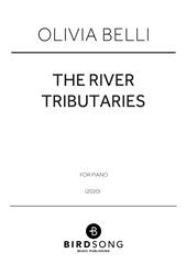 The River Tributaries
