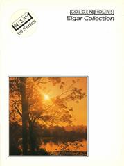 Sunrise Song (from 'The Starlight Express')
