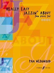 Keep Truckin' (from 'Really Easy Jazzin' About')