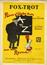 Ivor Novello : A To Z Fox Trot - Piano - Faber Digital