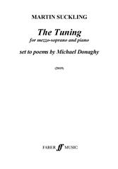 The Tuning