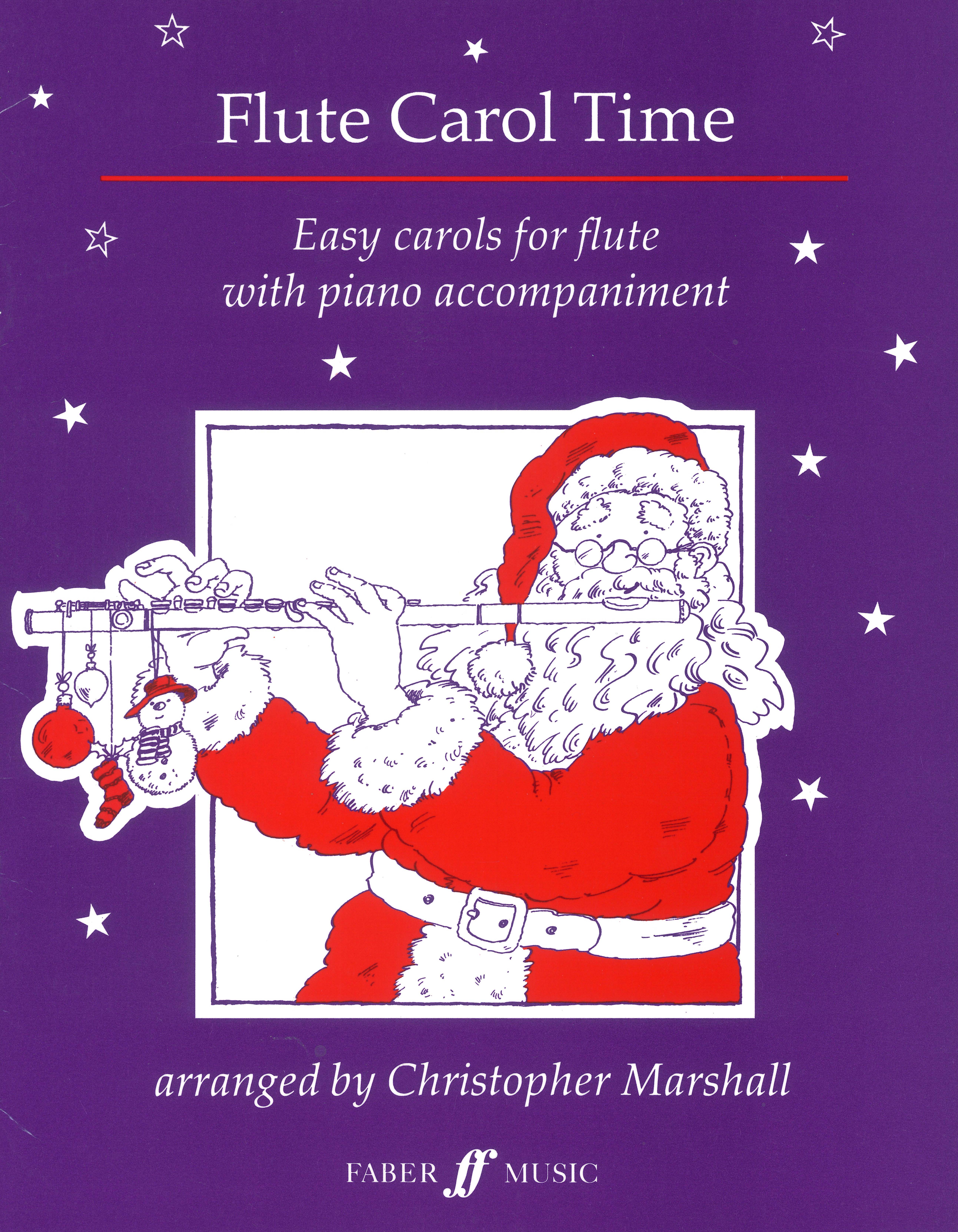 Silent Night