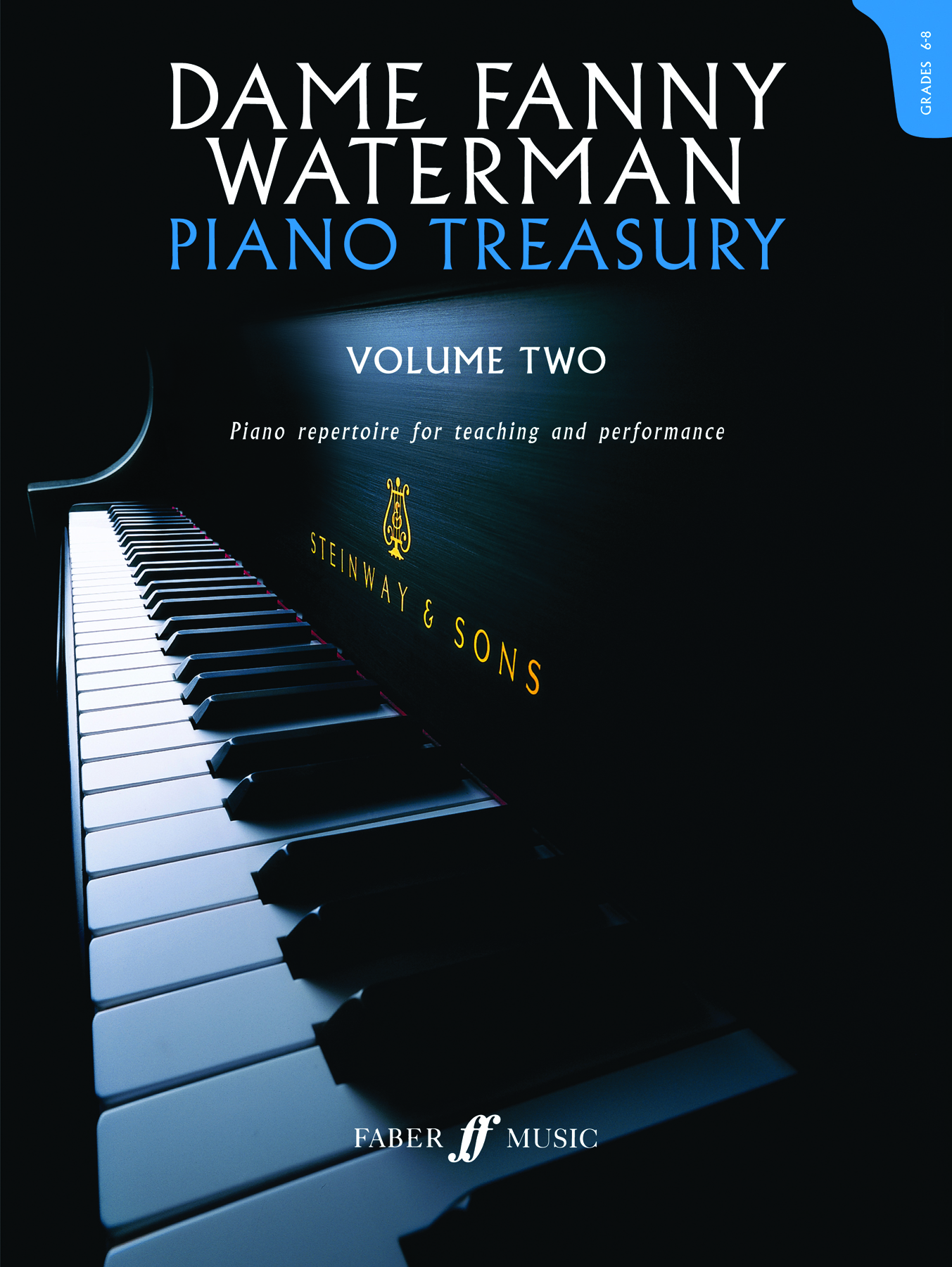 Pathétique Sonata Op. 13, No.8 (Second movement)