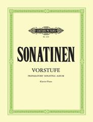 Allegretto, Op. 37, Nr. 35