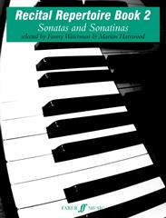 Sonatina Op.36, No.6
