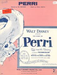 Perri