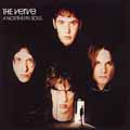 On Your Own (The Verve - A Northern Soul) Partitions