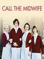 Call The Midwife Partiture