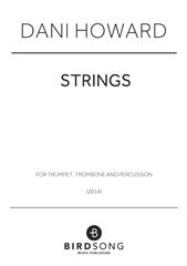 Strings