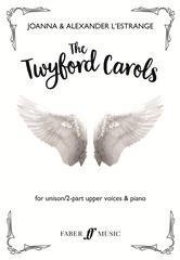 The Twyford Carols