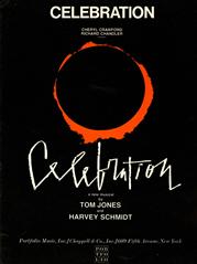 Celebration (from 'Celebration')