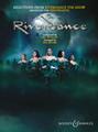 Women Of The Sidhe (from Riverdance) Partiture