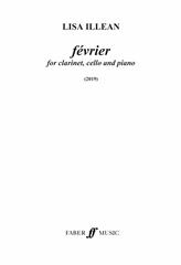 février