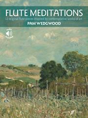 Chant