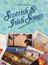 Auld Lang Syne - Guitar, Voice, Keyboard - Faber Digital