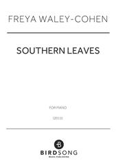 Southern Leaves
