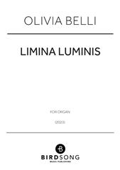 Limina Luminis