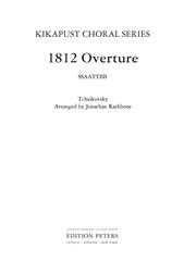 1812 Overture