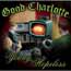 Girls And Boys - Guitar, Voice - Faber Digital