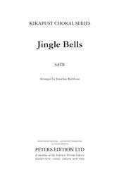 Jingle Bells
