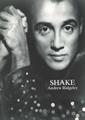 Shake (Andrew Ridgeley) Sheet Music