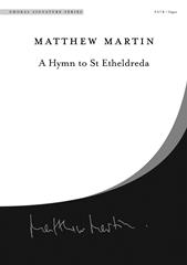 A Hymn to St Etheldreda